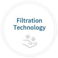 Filtration Technology