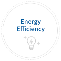 Energy Efficiency